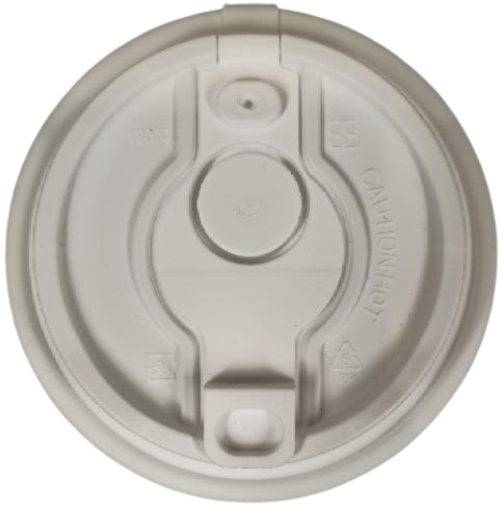 JustLid™ Lid – Design 1 - Image 7