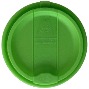 JustLid™ Lid – Design 2